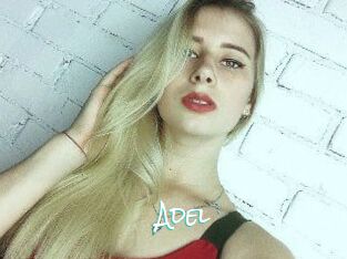 Adel