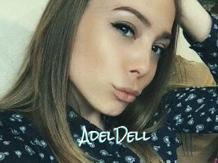 AdelDell