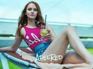 AdelRed
