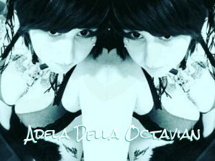 Adela_Della_Octavian