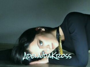 AdelaidaKross
