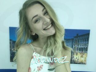 AdelaideZ