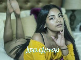 AdeleAyton