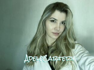 AdeleCartery