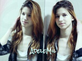 AdeleMil