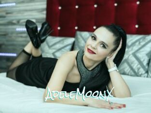 AdeleMoonX