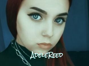 AdeleReed
