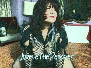 AdeleThePerfec