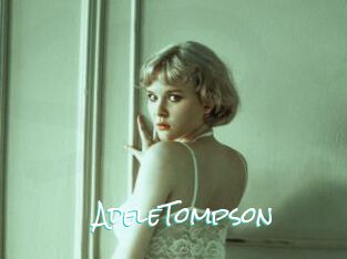 AdeleTompson
