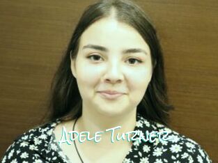 Adele_Turner