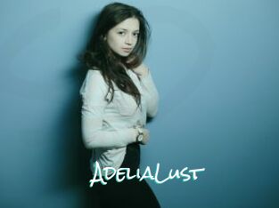 AdeliaLust