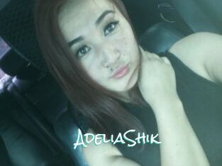 AdeliaShik