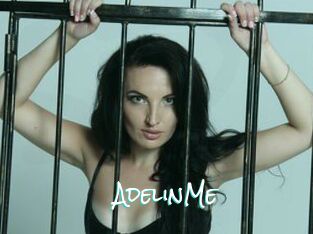 AdelinMe