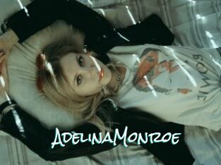 AdelinaMonroe