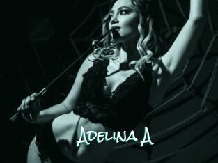 Adelina_A