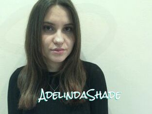 AdelindaShade