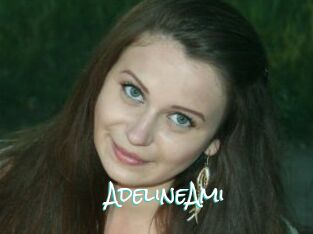 AdelineAmi