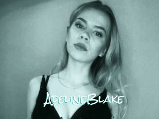 AdelineBlake