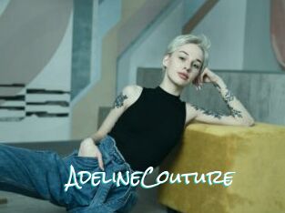 AdelineCouture