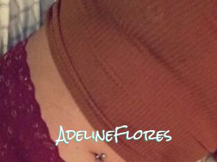 Adeline_Flores