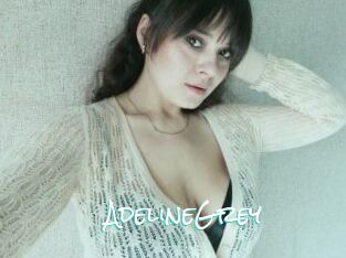 AdelineGrey