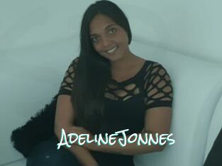 AdelineJonnes