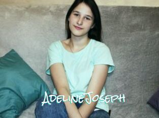 AdelineJoseph