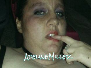 Adeline_Miller