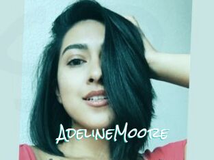AdelineMoore