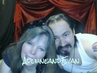 Adeline_and_Evan