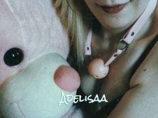 Adelisaa
