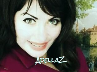 AdellaZ
