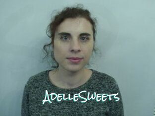AdelleSweets