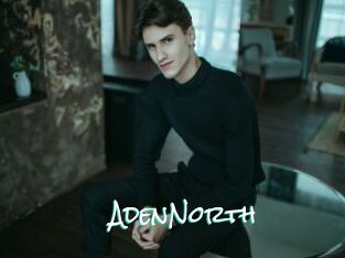 AdenNorth