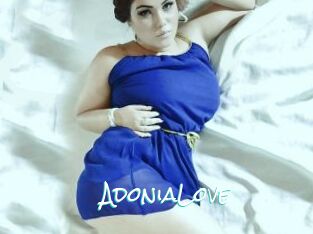 AdoniaLove