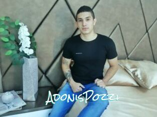 AdonisPozzi