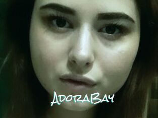 AdoraBay