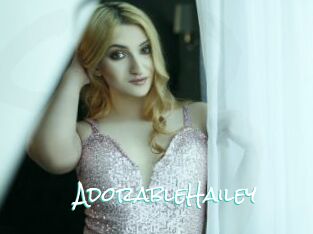 AdorableHailey