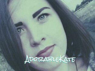 AdorableKate