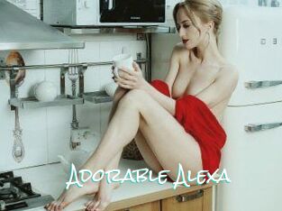 Adorable_Alexa