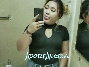 Adore_Angela