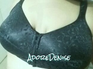 AdoreDenise