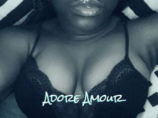 Adore_Amour