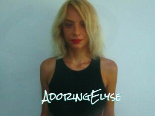 AdoringElyse