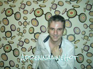 AdrennalineHot