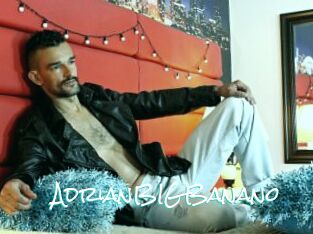 AdrianBIGBanano