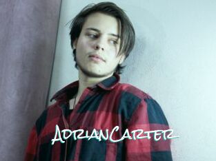 AdrianCarter