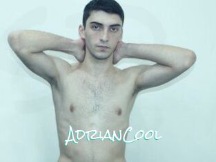 AdrianCool