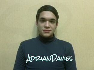 AdrianDavies