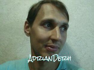 AdrianDerh